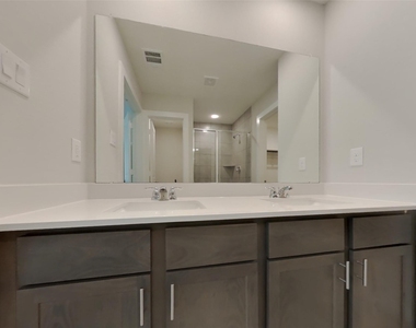 22715 Terrazzo Drive - Photo Thumbnail 8