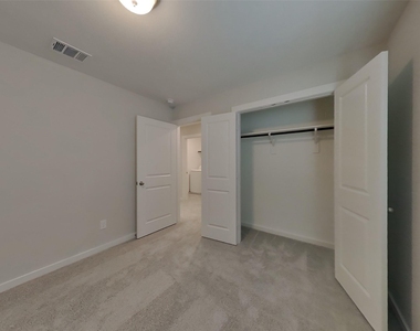 22715 Terrazzo Drive - Photo Thumbnail 13