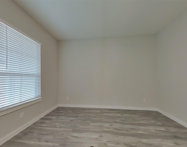 22715 Terrazzo Drive - Photo Thumbnail 2