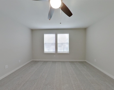 22715 Terrazzo Drive - Photo Thumbnail 7