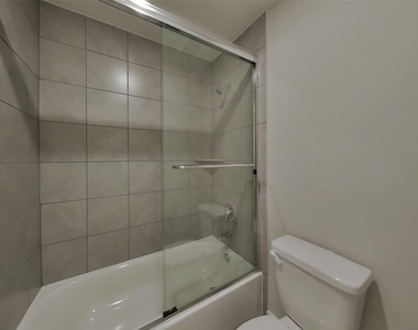 22715 Terrazzo Drive - Photo Thumbnail 15
