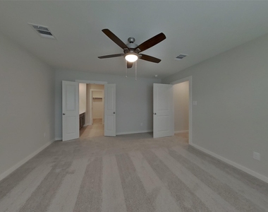 22715 Terrazzo Drive - Photo Thumbnail 6