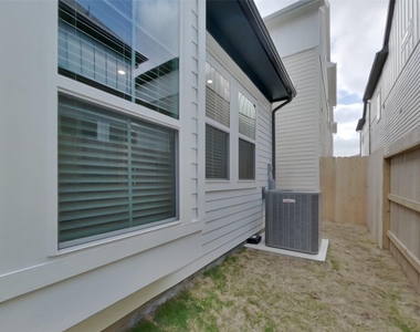 22715 Terrazzo Drive - Photo Thumbnail 17