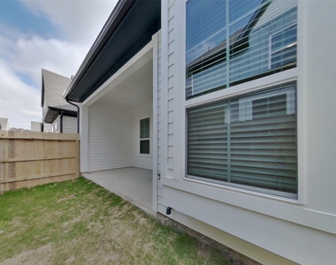 22715 Terrazzo Drive - Photo Thumbnail 16