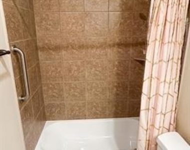 107 Mallory - Photo Thumbnail 22