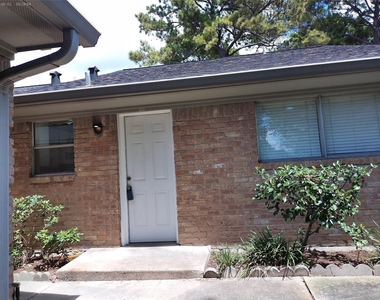 1102 W Tri Oaks Lane - Photo Thumbnail 20