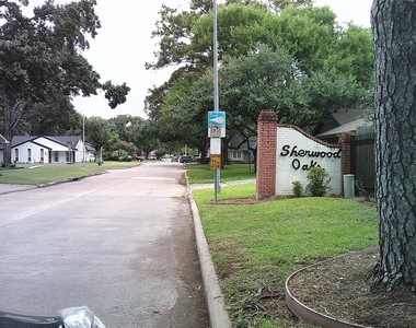 1102 W Tri Oaks Lane - Photo Thumbnail 27