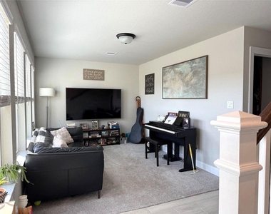 5614 Green Rise Lane - Photo Thumbnail 18