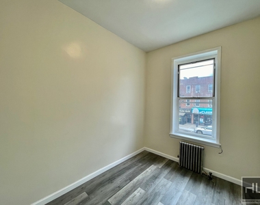 34 Avenue - Photo Thumbnail 8