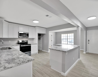 1505 New Orleans Street - Photo Thumbnail 14