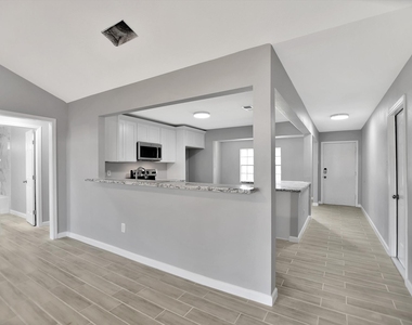 1505 New Orleans Street - Photo Thumbnail 16