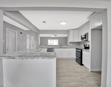1505 New Orleans Street - Photo Thumbnail 11