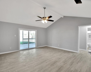 1505 New Orleans Street - Photo Thumbnail 17