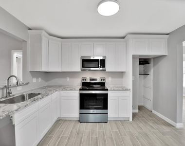 1505 New Orleans Street - Photo Thumbnail 13