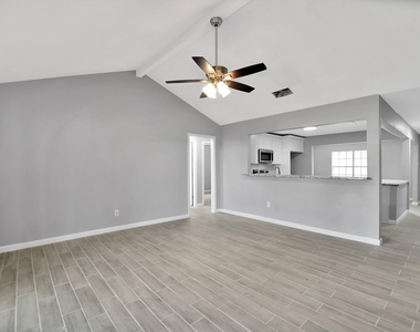1505 New Orleans Street - Photo Thumbnail 21
