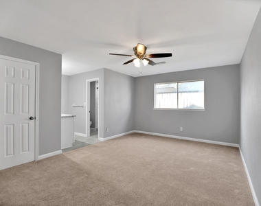 1505 New Orleans Street - Photo Thumbnail 23