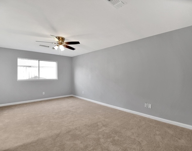 1505 New Orleans Street - Photo Thumbnail 22