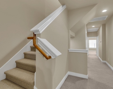 9006 Lakes At 610 Drive - Photo Thumbnail 27