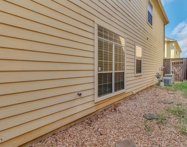 9006 Lakes At 610 Drive - Photo Thumbnail 26
