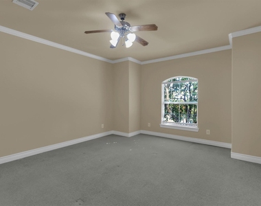 9006 Lakes At 610 Drive - Photo Thumbnail 15
