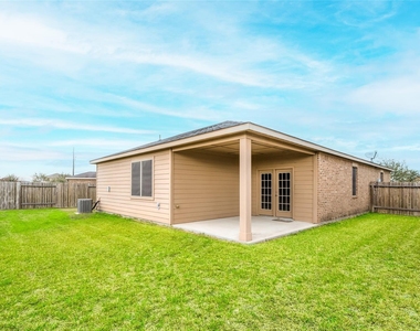 7106 Montclair Peak Lane - Photo Thumbnail 19