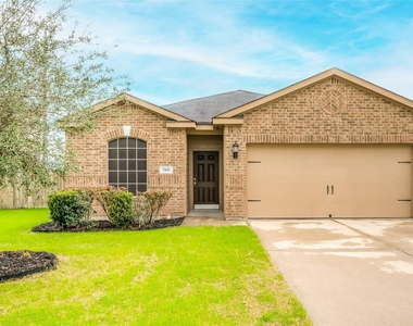7106 Montclair Peak Lane - Photo Thumbnail 1