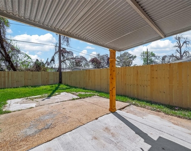 3209 Mccrarey Drive - Photo Thumbnail 34
