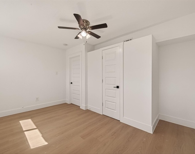 3209 Mccrarey Drive - Photo Thumbnail 31