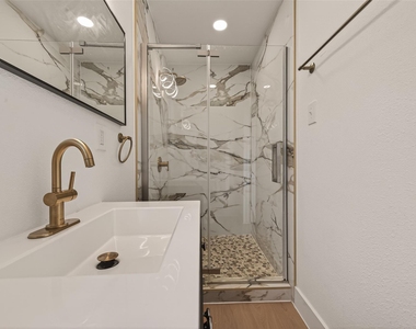 3209 Mccrarey Drive - Photo Thumbnail 33
