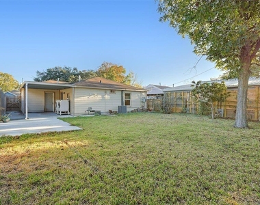 8169 Garland Street - Photo Thumbnail 4