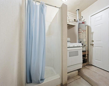 8169 Garland Street - Photo Thumbnail 3