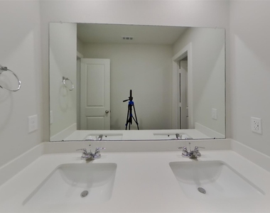22832 Frassino Place - Photo Thumbnail 11