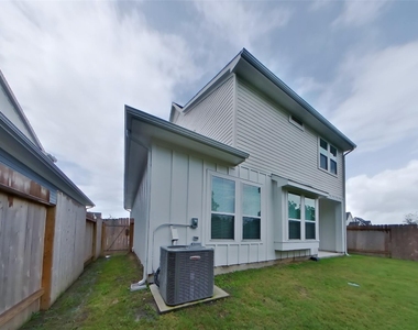 22832 Frassino Place - Photo Thumbnail 14
