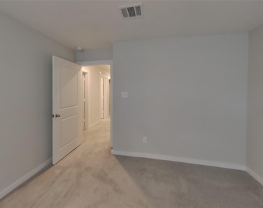 22832 Frassino Place - Photo Thumbnail 4