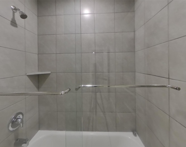 22832 Frassino Place - Photo Thumbnail 12