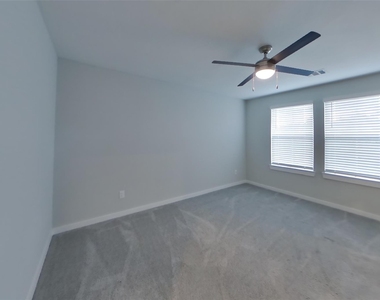22832 Frassino Place - Photo Thumbnail 6