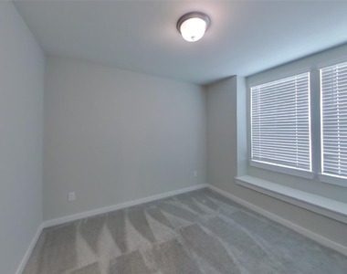 22832 Frassino Place - Photo Thumbnail 8