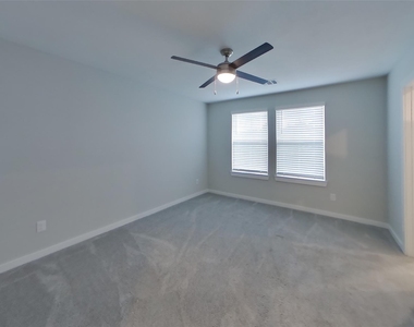 22832 Frassino Place - Photo Thumbnail 5