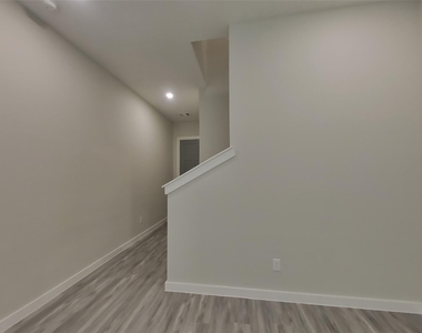 22832 Frassino Place - Photo Thumbnail 1