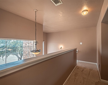 7431 Riven Oaks Court - Photo Thumbnail 32