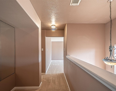 7431 Riven Oaks Court - Photo Thumbnail 33