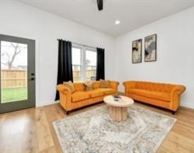 4010 Dreyfus Street - Photo Thumbnail 8