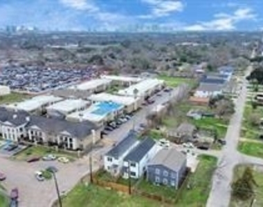 4010 Dreyfus Street - Photo Thumbnail 11