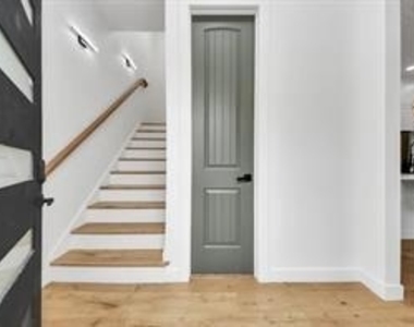 4010 Dreyfus Street - Photo Thumbnail 12