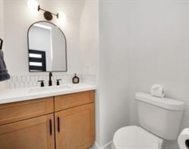 4010 Dreyfus Street - Photo Thumbnail 13