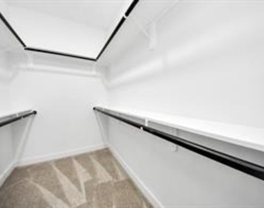4010 Dreyfus Street - Photo Thumbnail 34