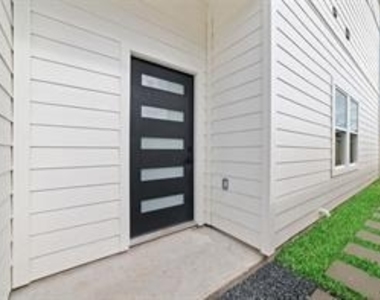 4010 Dreyfus Street - Photo Thumbnail 39