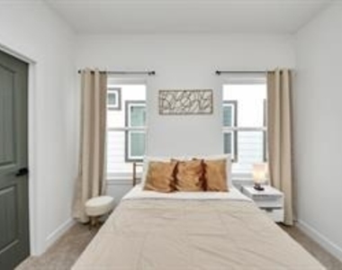 4010 Dreyfus Street - Photo Thumbnail 25