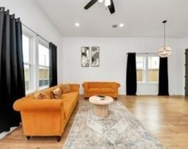 4010 Dreyfus Street - Photo Thumbnail 3