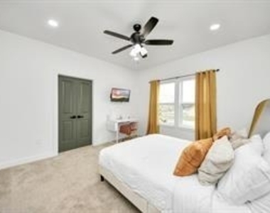 4010 Dreyfus Street - Photo Thumbnail 30
